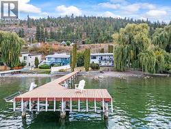 8997 Peters Road Vernon, BC V1H 1K1