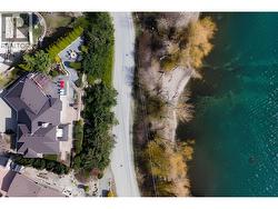 5312 Fulton Place Peachland, BC V0H 1X1