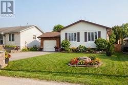 69 BEECHWOOD AVENUE Brock (Beaverton), ON L0K 1A0