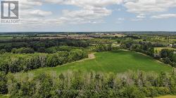 4026 HIGHWAY 12 Ramara, ON L0K 1B0