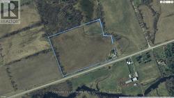 0 DELORO ROAD Madoc, ON K0K 2K0