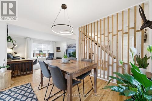 35 MIKEL AVENUE  Belleville (Belleville Ward), ON K8N 2J1