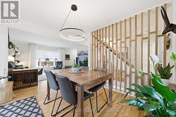 35 MIKEL AVENUE Belleville (Belleville Ward), ON K8N 2J1