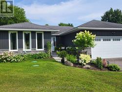 257 PORT HOOVER ROAD Kawartha Lakes (Mariposa), ON K0M 2C0