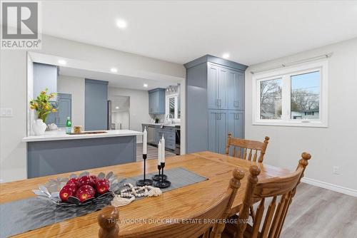 4329 OLD HWY 2 HIGHWAY  Belleville (Belleville Ward), ON K8N 4Z4