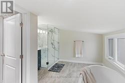 glass shower - 