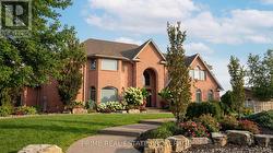 4 CRAWFORD STREET Chatham-Kent (Mitchell's Bay), ON N0P 1L0