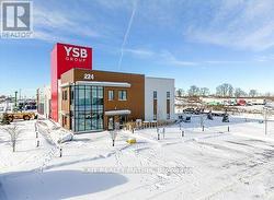 224 ROBOT STREET  Russell, ON K0A 3H0