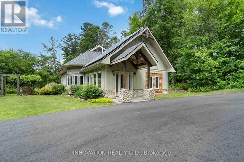 698 MOFFAT STREET  Pembroke, ON K8A 3Y1