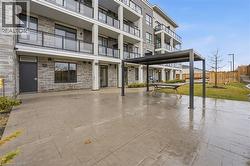 View of home's community - 