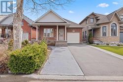 39 MCKIBBON AVENUE Hamilton, ON L0R 1P0