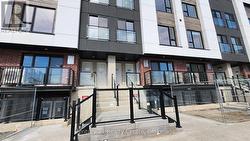 208B - 16 MELBOURNE AVENUE St. Catharines, ON L2P 0G5