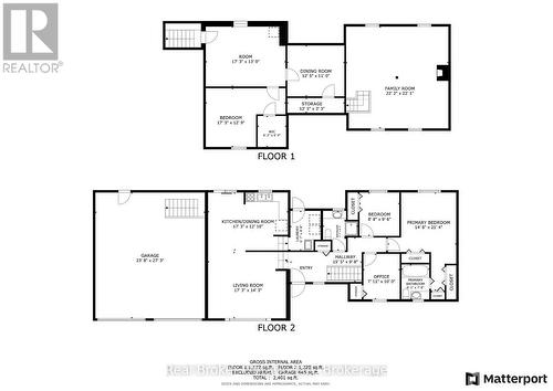 14 Seneca Crescent, Tiny, ON - Other