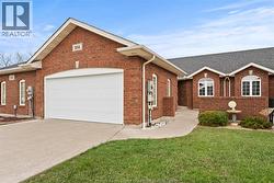 104 RIVERFRONT PARK CRESCENT Amherstburg, ON N9V 0B7