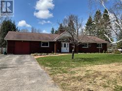 3 GLENDALE ROAD Bracebridge (Monck (Bracebridge)), ON P1L 1B3
