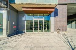 610 - 8 GLADSTONE AVENUE Toronto, ON M6J 3K6