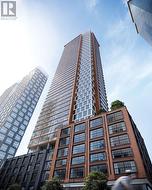 3508 - 55 MERCER STREET Toronto, ON M5V 0W4