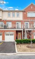 2 - 3235 THOMAS STREET  Mississauga, ON L5M 0M2