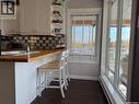 112 Midget Road, Buffalo Narrows, SK  - Indoor 