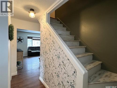 113 2Nd Avenue Se, Dorintosh, SK - Indoor Photo Showing Other Room