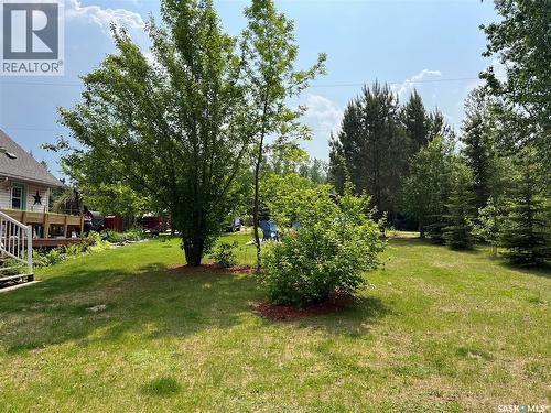 113 2Nd Avenue Se, Dorintosh, SK - Outdoor