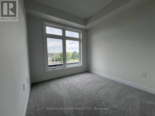 101 - 1865 Pickering Parkway S, Pickering, ON - Indoor Photo Showing Other Room