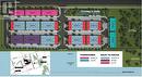 101 - 1865 Pickering Parkway S, Pickering, ON  - Other 