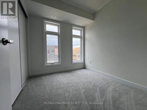 101 - 1865 Pickering Parkway S, Pickering, ON - Indoor Photo Showing Other Room