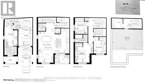 101 - 1865 Pickering Parkway S, Pickering, ON - Other