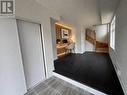 101 - 1865 Pickering Parkway S, Pickering, ON  - Indoor Photo Showing Other Room 
