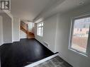 101 - 1865 Pickering Parkway S, Pickering, ON  - Indoor Photo Showing Other Room 
