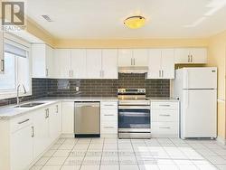 641A THE QUEENSWAY Toronto, ON M8Y 1K6