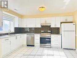 641A THE QUEENSWAY Toronto, ON M8Y 1K6