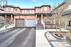 3044 MCDOWELL DRIVE Mississauga, ON L5M 6J4