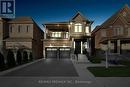67 Garyscholl Road, Vaughan, ON  - Outdoor With Facade 
