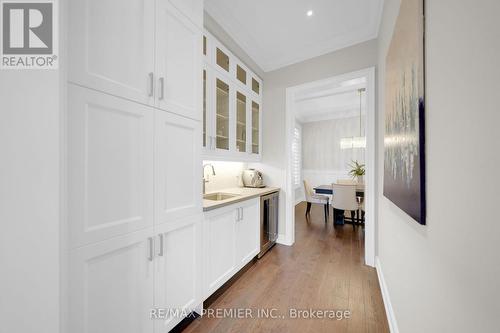 67 Garyscholl Road, Vaughan, ON - Indoor