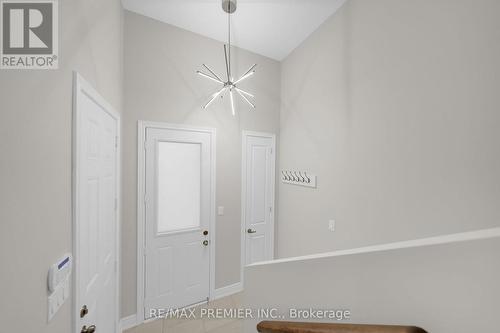 67 Garyscholl Road, Vaughan, ON - Indoor Photo Showing Other Room