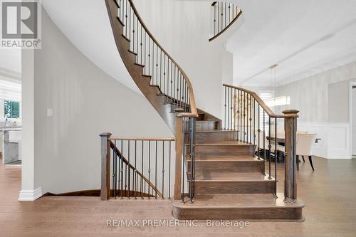 67 Garyscholl Road, Vaughan, ON - Indoor Photo Showing Other Room
