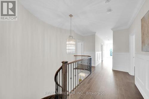 67 Garyscholl Road, Vaughan, ON - Indoor Photo Showing Other Room