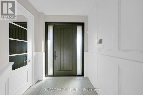 67 Garyscholl Road, Vaughan, ON - Indoor Photo Showing Other Room