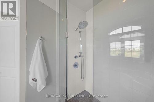 67 Garyscholl Road, Vaughan, ON - 