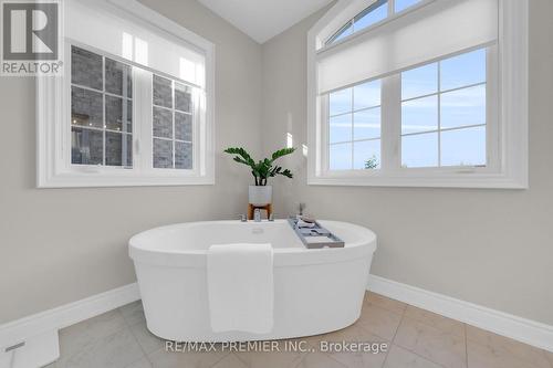 67 Garyscholl Road, Vaughan, ON - Indoor Photo Showing Bathroom