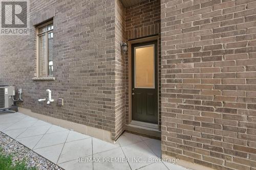 67 Garyscholl Road, Vaughan, ON -  Photo Showing Bathroom