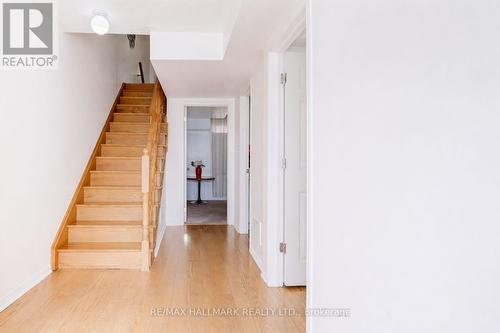 55 Ted Wray Circle, Toronto, ON - Indoor Photo Showing Other Room