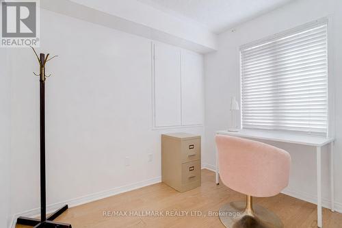 Virtually decluttered - 55 Ted Wray Circle, Toronto, ON - Indoor