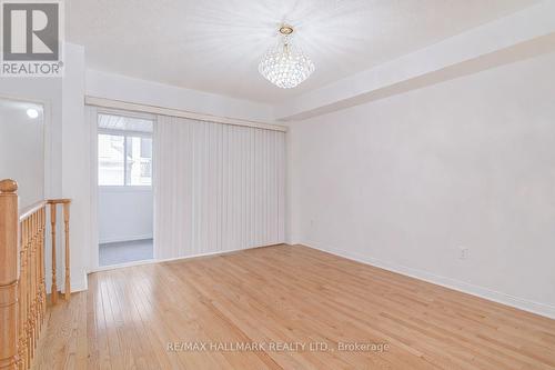 Virtually decluttered - 55 Ted Wray Circle, Toronto, ON - Indoor Photo Showing Other Room