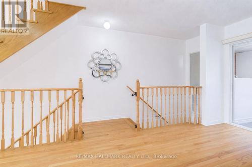 55 Ted Wray Circle, Toronto, ON - Indoor Photo Showing Other Room