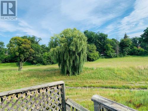 156 Dunlop Street W, Barrie, ON - Outdoor