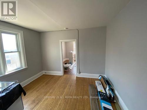 156 Dunlop Street W, Barrie, ON - Indoor Photo Showing Other Room