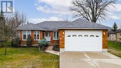 31 - 30 ANN STREET St. Marys, ON N4X 1C8